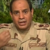 시시 장관 대선출마 선언… 군부로 회귀하는 이집트