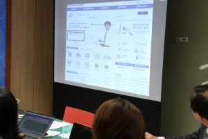 장·차관 결재서류 28일부터 인터넷 공개