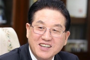 “공시생 건강 우리가 책임”  동작구, 체력평가·검진