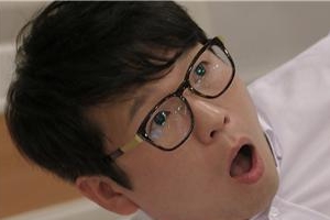 ‘응급남녀’ 나르샤 김강현 카메오 출연, 웃음 폭탄 예고