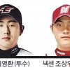 [프로야구] ‘될성부른’ 떡잎