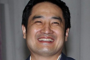 女아나운서 모욕 혐의 강용석 무죄