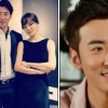 채림 가오쯔치 열애, 키 182cm+몸무게 70kg 다부진 훈남 ‘첫만남은?’