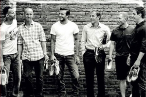 왕년의 맨유 스타들, 英축구 8부리그 살퍼드시티 인수