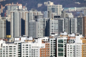 아파트 청약열기 달아오른다…순위내 마감 줄이어