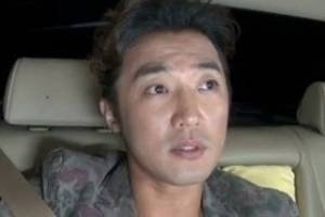 안재욱 수술비 5억원, 생명과 맞바꾼 금액 ‘지주막하출혈’ 병원비 흥정 중