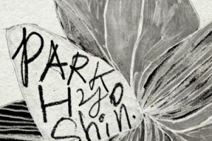 박효신 ‘야생화’ 국내 9개 음원차트 올킬