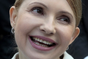 분열 우크라 하나로 묶을 리더 어디 없나요