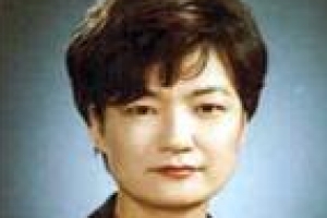 행정관료 평균치 ‘들었다 놨다’ 전혜경 효과