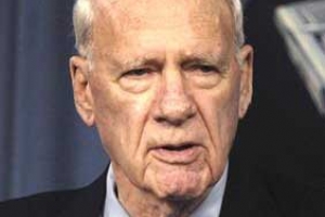 [부고] 냉전시대 美 강경파·前국방장관 슐레진저