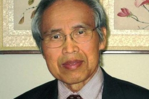 ‘국제법상 독도 = 한국땅’ 영문으로 발간