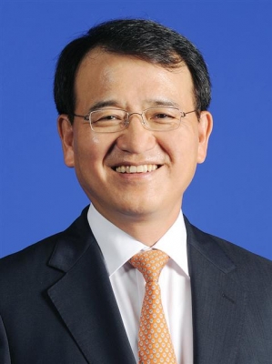 삼정 KPMG 김교태 대표 연임