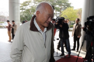 황제노역 폐지 땐 허재호 일당 2540만원