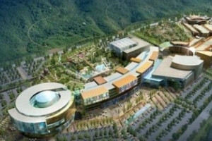 대전 ‘유니온스퀘어’ 무산 위기