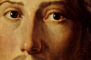 “세상을 뒤엎어야 한다!” 인간 예수의 민낯 핍박에 맞선 혁명가