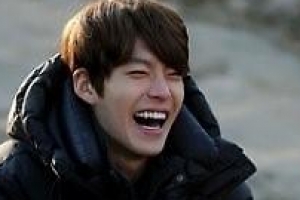 김우빈 막춤, 경악급 댄스 실력 “신은 공평해”