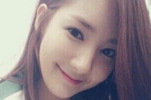 박민영, 새 드라마 앞두고 ‘여신 셀카’ 공개