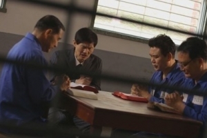 그것이 알고싶다 ‘박목사’ 충격적인 진실은 무엇?