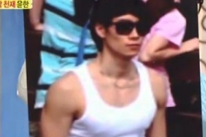 윤한, 버클리 음대시절 별명 공개 “버클리체대” 진짜 이유는?