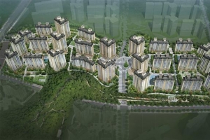 [분양 봄바람] 한화 김포 풍무 월드유로메트로, 공항철도 타고 5개 정거장 가면 서울역