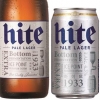 하이트맥주 이름만 빼고 다 바꿨다