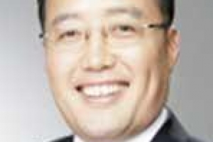 총리실 시민사회비서관 새누리 당료 몫으로