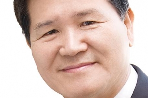 [눈길 끄는 출마 예상자] 최형욱 동구청장 예상후보