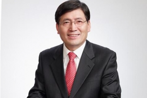 [눈길 끄는 출마 예상자] 조성호 북구청장 예상후보