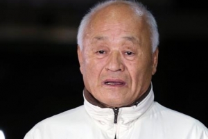 검찰, 대주그룹 7년전 배임 혐의 재조사 착수