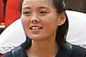 김정은 親여동생 김여정 당 서기실장으로 활동 중