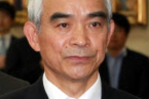 검찰도 허재호 봐줬나… ‘계열사 자금 몰아주기’ 무혐의 처분