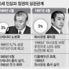 “日 소비세 오른다” 막판 사재기 열풍…아베노믹스 ‘기로’