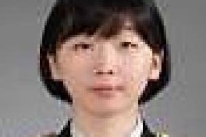 [뉴스 플러스] 소방간부 대통령상에 女후보생