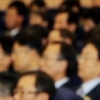 청와대 가서 뒤바뀐 인사… 총리실 ‘술렁’