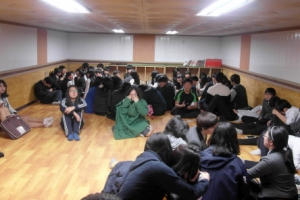 [속보] 北에 쏜 포탄 300발, 어디에 떨어졌나 하니…