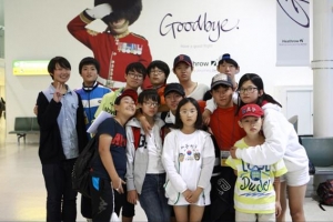 우리 아이 해외 영어캠프 선택법