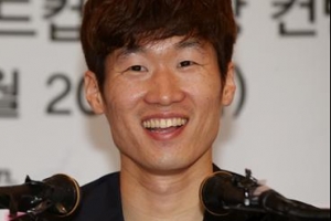 박지성 은퇴설 정면 반박 “에인트호번서 할 일  남아”