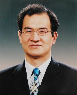 거버넌스센터 출범식 3일 개최