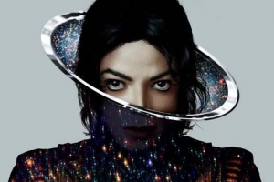 ‘팝 황제’ 마이클 잭슨 새음반 5월 발매