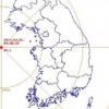 태안 지진, 관측 사상 4번째 규모…여진 계속 된다는데