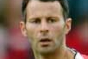 英축구 맨유 긱스 “모이스 감독과 불화 없다”