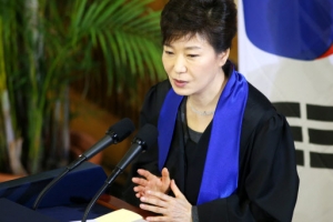 정부 “北, 시정잡배도 꺼릴 표현 써…비상식 행태”