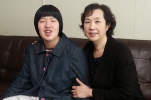 “병원이 내 딸 마음의 병 있다고 다친 몸도 거부해”