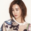 이다해 화보, 시스루 화보 공개 ‘우아한 섹시미란 이런 것’