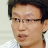 [기본을 지키자] “여야, 공약 말로 실천하나… 재원 조달 방안이 없다”