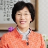 간호대학장협의회장에 박현애씨