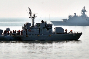 [뉴스 분석]  北 도발·비난… 길 잃은 ‘드레스덴’