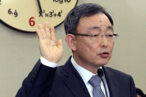 최성준 “KBS수신료 인상 필요”