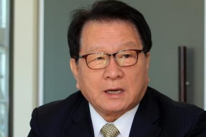 [단체장 발언대] 고재득 서울 성동구청장