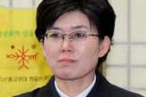 통일부, 코레일 사장 ‘24일 방북’ 승인할 듯